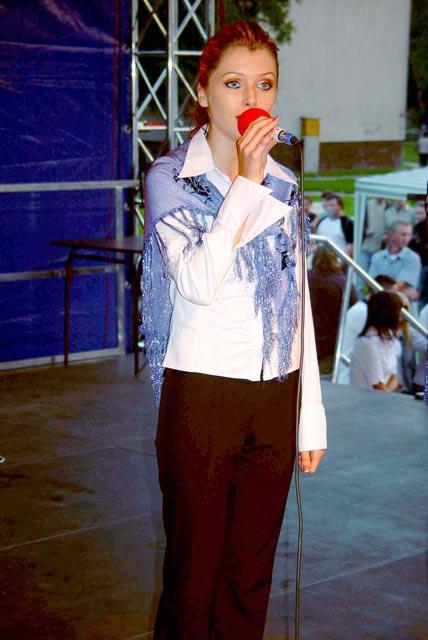 07.jpg