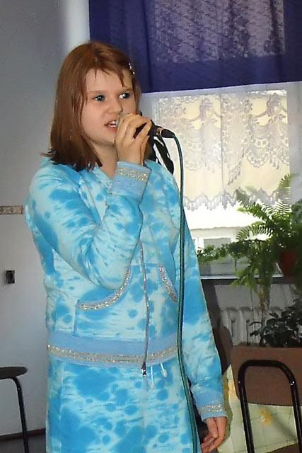 07.jpg