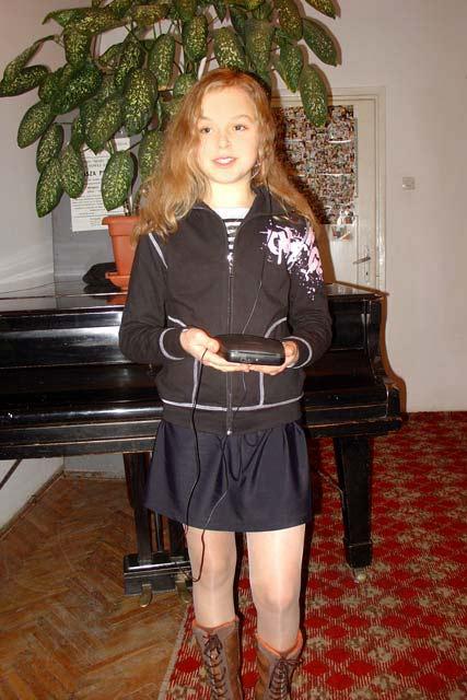 009.jpg