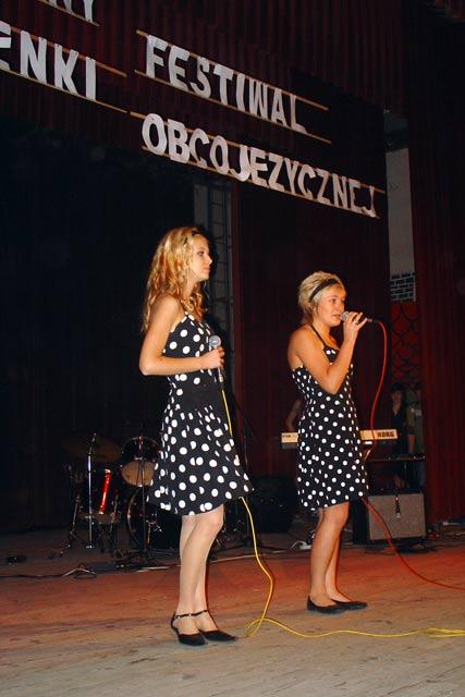 dsc07964.jpg