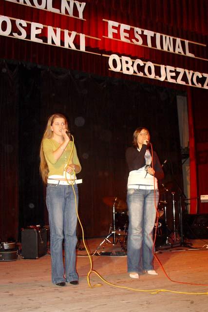 dsc07977.jpg