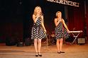 dsc07965