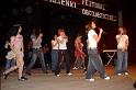 dsc07974