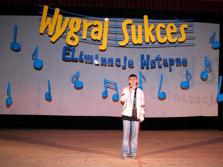 sukces_001.jpg