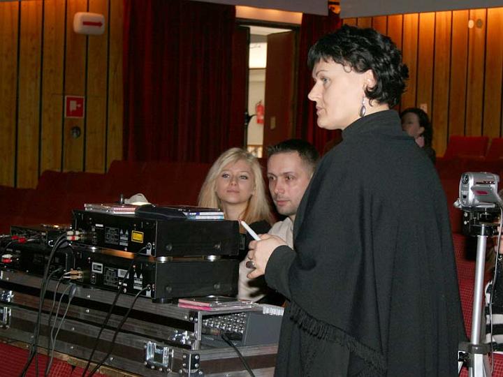 sukces_008.jpg