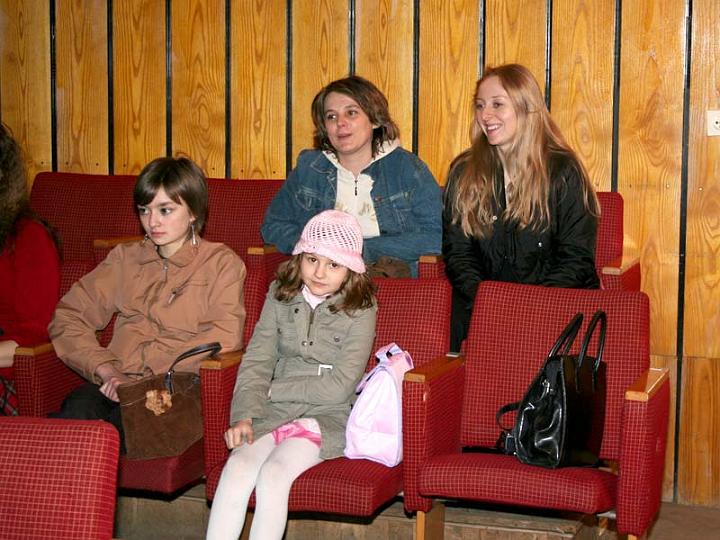 sukces_009.jpg