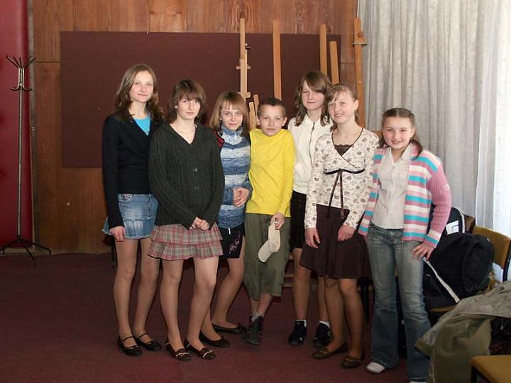 sukces_014.jpg