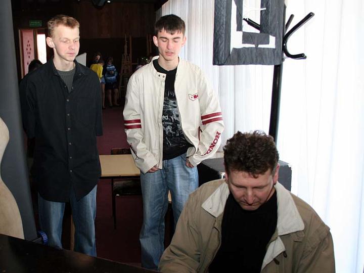 sukces_015.jpg