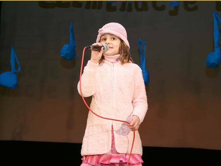 sukces_023.jpg