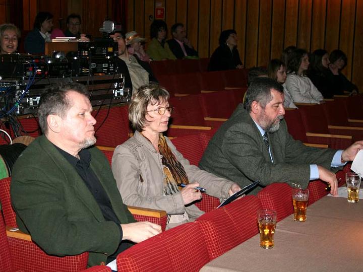 sukces_026.jpg