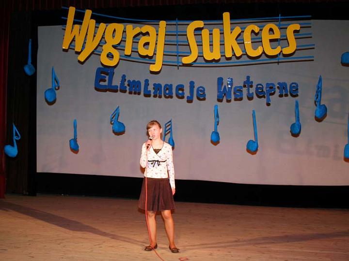 sukces_031.jpg