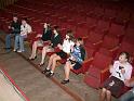 sukces_006