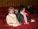 sukces_010