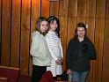 sukces_011