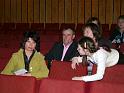 sukces_012