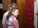 sukces_013