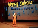 sukces_020