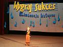 sukces_021