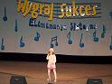 sukces_025