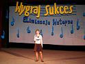 sukces_031