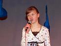 sukces_032
