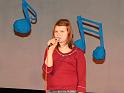sukces_037