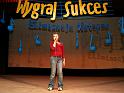 sukces_038