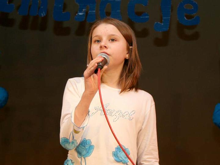 sukces_055.jpg