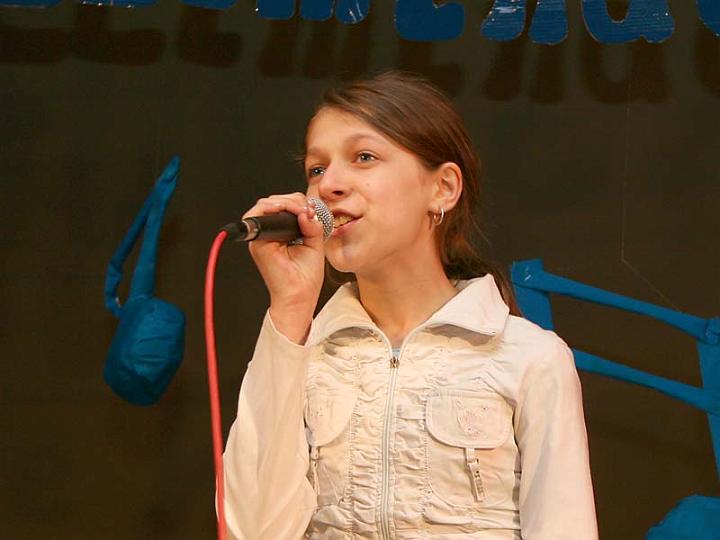 sukces_058.jpg
