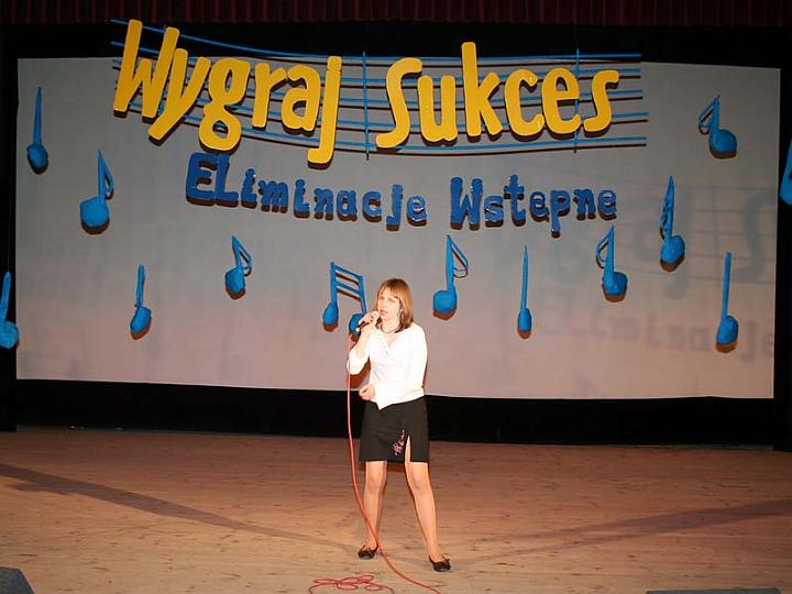 sukces_063.jpg