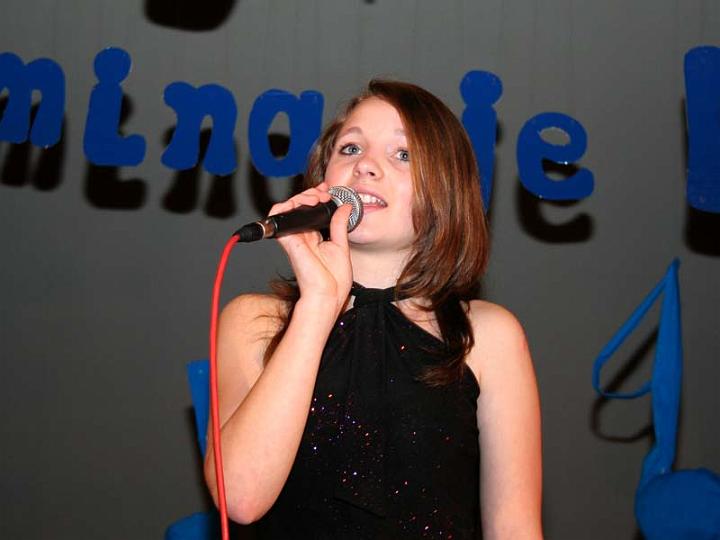 sukces_067.jpg