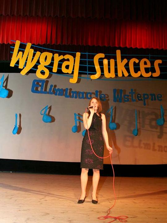 sukces_068.jpg