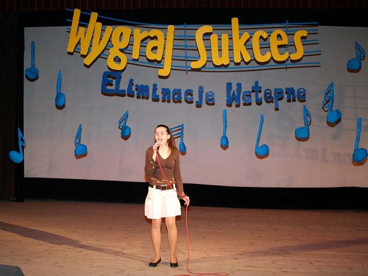 sukces_076.jpg