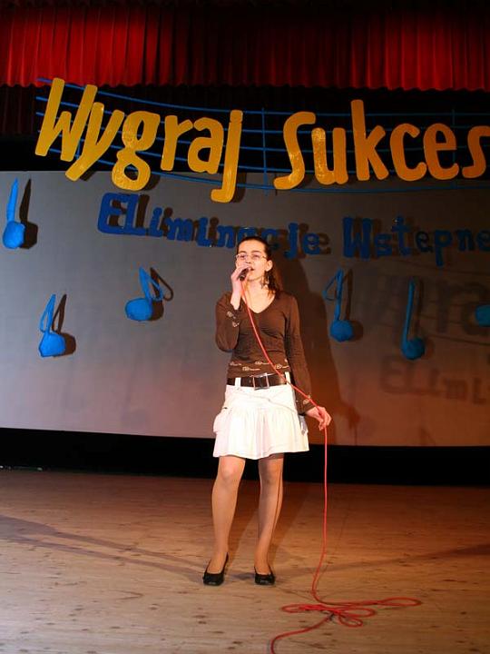 sukces_078.jpg