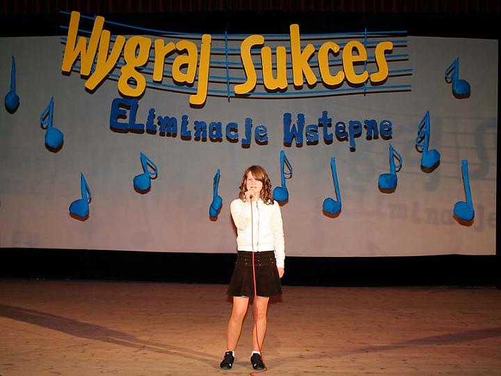 sukces_083.jpg