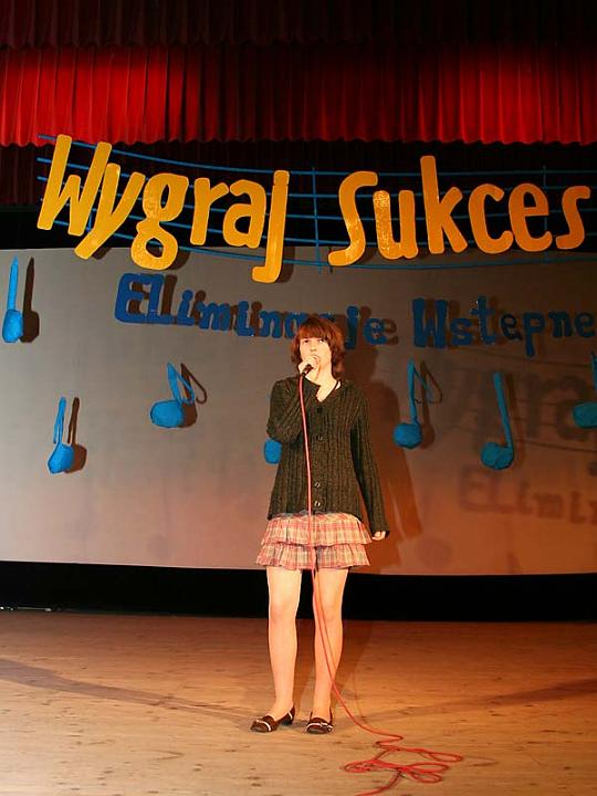 sukces_087.jpg