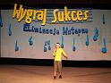 sukces_044