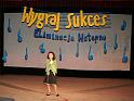 sukces_050