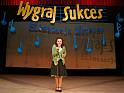 sukces_051