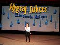 sukces_054