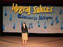 sukces_060