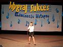 sukces_063