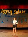 sukces_065
