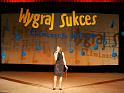 sukces_066
