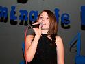 sukces_067
