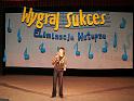sukces_073
