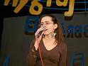 sukces_077