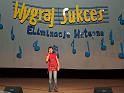 sukces_082