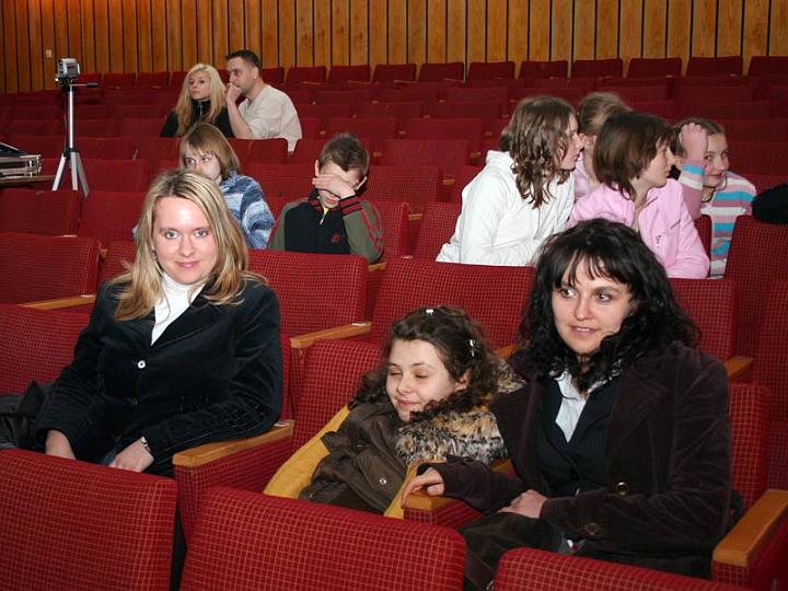 sukces_091.jpg