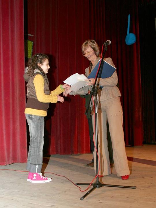 sukces_096.jpg